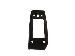 SUPORTE TRAMBULADOR CAMBIO FOX GOL 2008 A 2020 