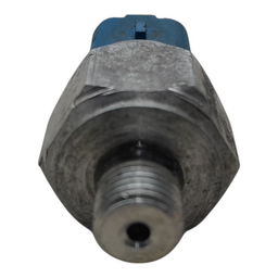 SENSOR ÓLEO VOLVO XC60 2.0 2009 A 2013 6G91-3N824-AA