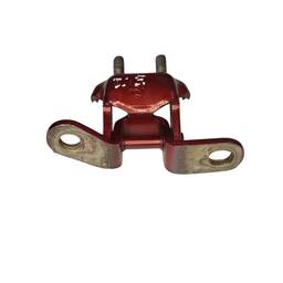 DOBRADIÇA SUPERIOR PORTA T.E LIFAN X60 1.8 2018 AUT