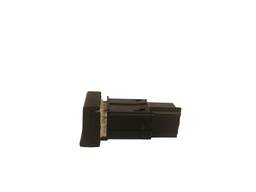 BOTÃO OFF ROAD CONTROLE TRAÇÃO FOX 2015 A 2021