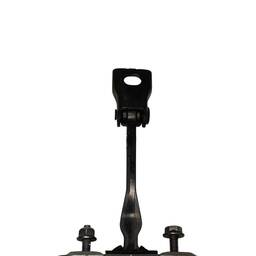 LIMITADOR PORTA DIANTEIRA DIREITA PEUGEOT 2008 2015