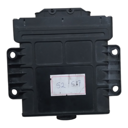 MODULO TRANSMISSÂO CANBIO PORSCHE CAYENNE 03 A 10  09D927750