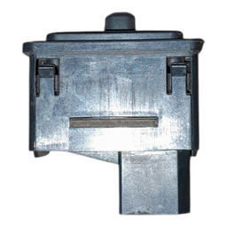 BOTÃO RETROVISOR L200 E PAJERO SPORT 1999 A 2011