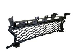 GRADE CENTRAL INFERIOR PARACHOQUE SANDERO LOGAN 2015 A 2019