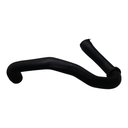 MANGUEIRA INTERCOOLER VOLVO XC60 2.0 2011 A 2013