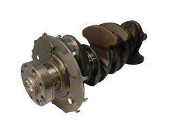 VIRABREQUIM HONDA CIVIC 1.8 16V 2007 2008 A 2011