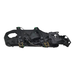 MÁQUINA VIDRO PORTA DIANTEIRA DIREITA VOLVO XC60 2009 A 2017