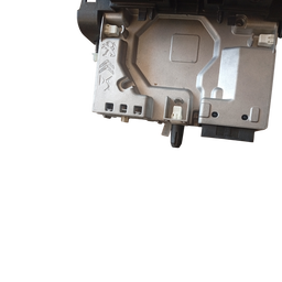 RÁDIO MULTIMIDIA PEUGEOT 208/2008/C4 CACTUS 16/21 9836619480