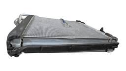 CONDENSADOR AR HONDA HRV 1.8 2020