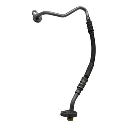 MANGUEIRA A CONDICIONADO VOLVO XC60 2009 A 2017 9G9N19E932AA