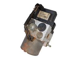 MODULO ABS CORSA MERIVA MONTANA 1.8 2003 A 2012 0265216478