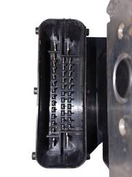 MODULO ABS GM ONIX PRISMA 2013 A 2016 AA11501B 94746814