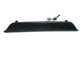 BREAK LIGHT CAÇAMBA STRADA 2021 2022 2023/..