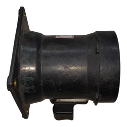 SENSOR MAF PASSAT ALEMÃO 1998 A 2000 0781471E