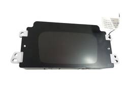 KIT MODULO INJEÇÃO C3 AIRCROSS 1.0 TURBO FEEL 2024 C/CHAVE