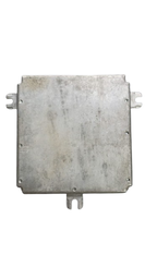 MODULO INJECAO FIT 1.5 2003 A 2008 AUTOMATICO 37820RXTM52