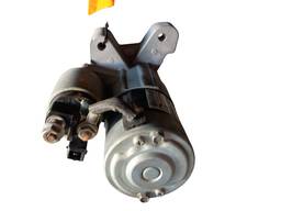 MOTOR PARTIDA C4 CACTUS 208 2008 C3 AIRCROSS 1.6 AUT 18/ 