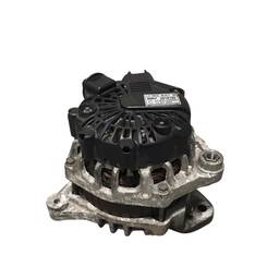 Alternador Hb20 Picanto 1.0 12v 3cc 2013/ 20/ (Plug 3 Pinos)