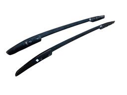 RACK TETO TRACKER 2020 2021 2022