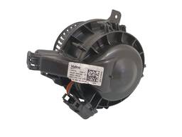 MOTOR AR FORÇADO POLO VIRTUS NIVUS T-CROSS AUDI A1 2016/