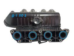 COLETOR ADMISSÃO VW FOX VOYAGE GOL 1.0 G6 2013 A 2016