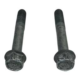 PARAFUSO FIXAÇÃO MOTOR DE PARTIDA SPORTAGE 2018 2.0 FLEX