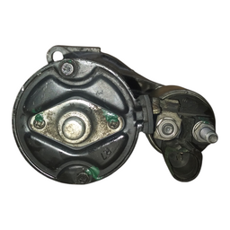 MOTOR ARRANQUE TOUAREG PORSCHE CAYENNE AUDI Q7 3.6 08 A 18