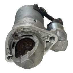 MOTOR PARTIDA ARRANQUE SPORTAGE ELANTRA 2.0 FLEX 12/ 1209395