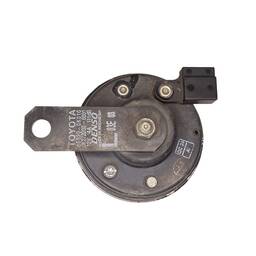 BUZINA SIRENE COROLLA CROSS XRE 2022 2.0