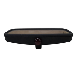 RETROVISOR INTERNO RANGE ROVER VOGUE 02 A 06 CTB000030 
