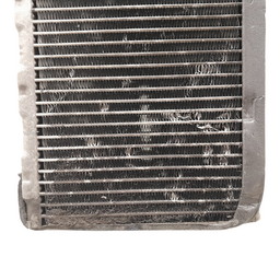 EVAPORADOR AR CONDICIONADO VOLVO XC60  2009 A 2013