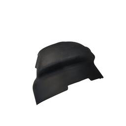 MOLDURA COLUNA CHAVE SETA COLUNA KICKS 2019 SV