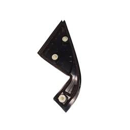 ACABAMENTO RETROVISOR DIREITO INTERNO KICKS SV 2019