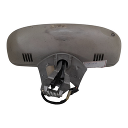 RETRVISOR INTERNO MERCEDES-BENZ E320 2003 A 2009 