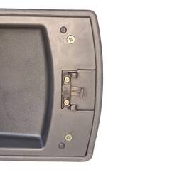 APOIO BRAÇO CONSOLE LIFAN X60 1.8 2018 AUT