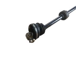 SEMI EIXO DIANTEIRO LADO DIR. COROLLA 1.8 2009 A 2014 AUT.