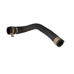 MANGUEIRA  VÁLVULA CANISTER COROLLA CROSS XRE 2022 2