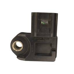 SENSOR MAP HONDA CIVIC 1.8 NEW FIT 1.4 CRV 2.0 2012 A 2019 