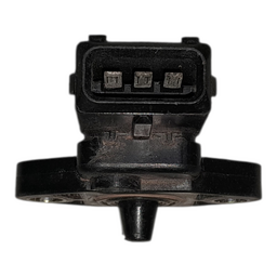 SENSOR MAP VAPOR  COMBUSTÍVEL PAJERO SPORT 97 A 07 MD322973