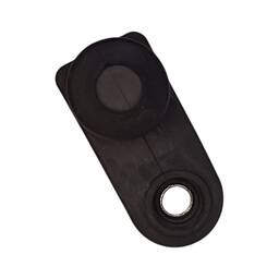 SENSOR INTERRUPTOR PORTA T.D KIA  CERATO 2009