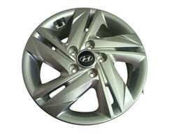 Roda Creta Tgdi Aro 16 2023 2024