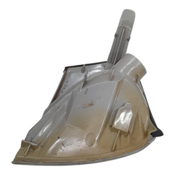 PISCA LANTERNA ESQUERDA MERCEDES C180 93 A 00