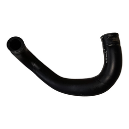 MANGUEIRA RESERVATÓRIO VOLVO XC60 2.0 2011 A 2014 31329085