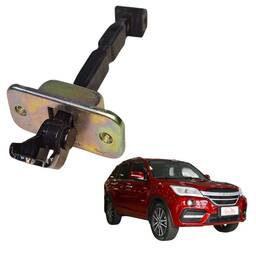 Limitador Porta T.D Lifan X60 2018 1.8