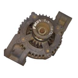 ALTERNADOR FOCUS ECOSPORT 2.0 DURATEC 2003 A 2013 120A