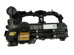 TAMPA VÁLV BMW 320I 328I 120I 125I X1 X3 Z4 2.0 N20 12/2018