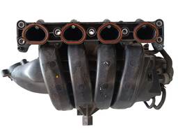 Coletor De Admissao Gm Cruze Ltz 2012 A 2016 1.8 Automatico