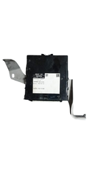 KIT CODE INJEÇÃO COROLLA 2.0 2015 A 2019 AUTOMATICO 