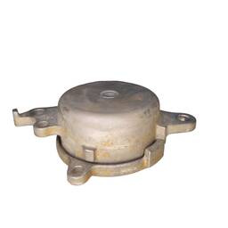 TENSOR CORREIA ESTICADOR COROLLA CROSS XRE 2022