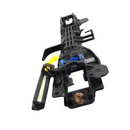 SUPORTE MAÇANETA EXTERNA DIANT. ESQUERDATOYOTA COROLLA 15/17